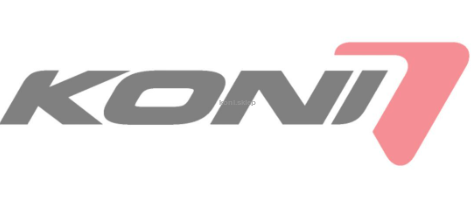 2.0 T5 AWD 187kW (2019-2021)