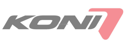 2.0 D4 DRIVE-E POLESTAR AWD 147kW (2016-2021)