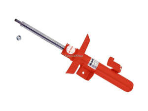 2.4 D4 AWD 133kW (2013-2015)