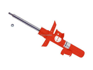 2.5 T6 AWD 183kW (2015-2016)