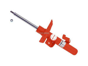 2.0 D4 FWD 133kW (2013-2016)