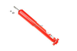 2.9 T6 AWD 200kW (2002-2006)