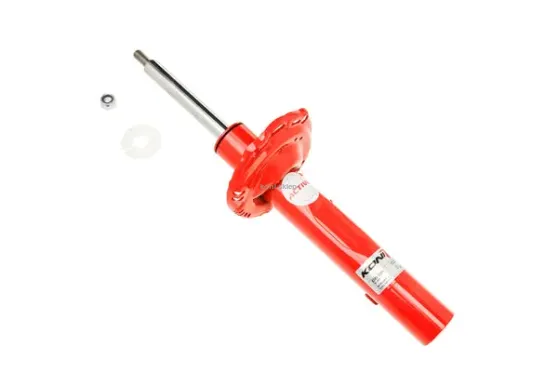 3.6 FSI FWD 206kW (2016-BIEŻĄCY)