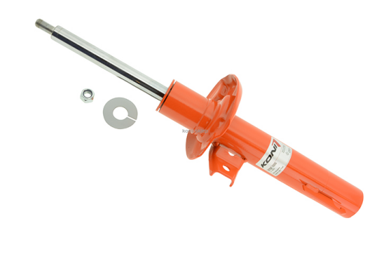 1.6 BIFUEL FWD 75kW (2011-2015)