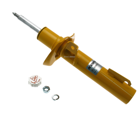 2.0 TDI FWD 75kW (2015-2020)