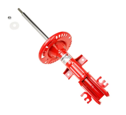 2.0 TDI FWD 103kW (2019-BIEŻĄCY)