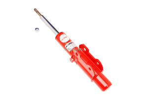 2.0 TDI RWD 80kW (2011-2016)