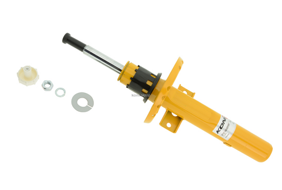 1.6 ROCK IN RIO PLUS TOTAL FLEX FWD 77kW (2008-2014)