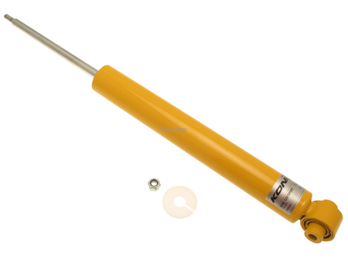 2.0 TDI FWD 135kW (2014-2018)