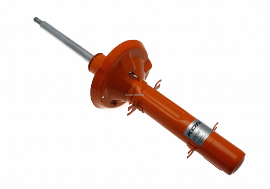 1.6 FSI FWD 81kW (2002-2006)