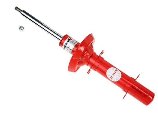 1.9 TDI FWD 81kW (1999-2001)