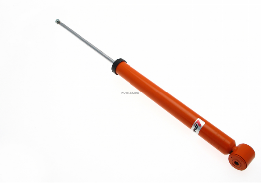 2.0 FWD 85kW (2007-2010)