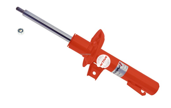 1.6 MULTIFUEL FWD 75kW (2008-2012)