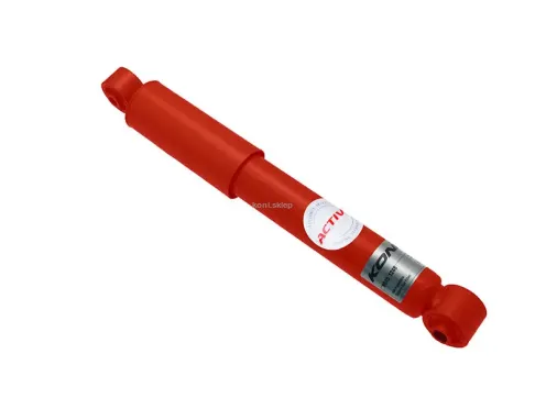 1.4 E-HYBRID FWD 160kW (2021-2024)