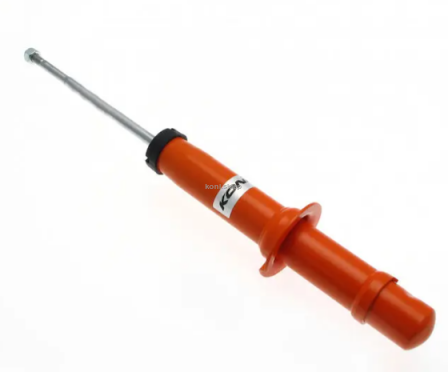 1.5 TSI FWD 100kW (2021-2024)