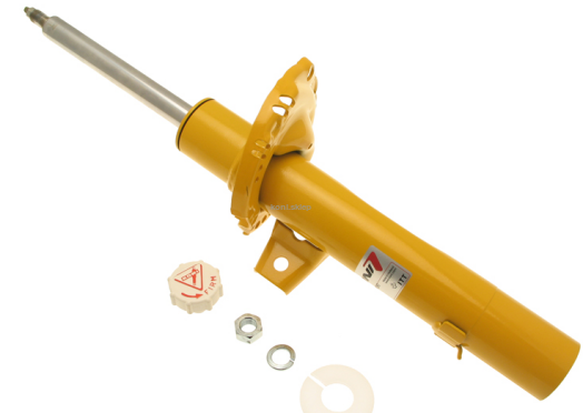 2.0 TDI FWD 110kW (2014-2024)