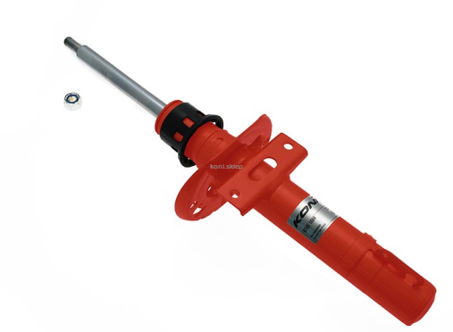 1.6 FLEX FWD 77kW (2008-2014)