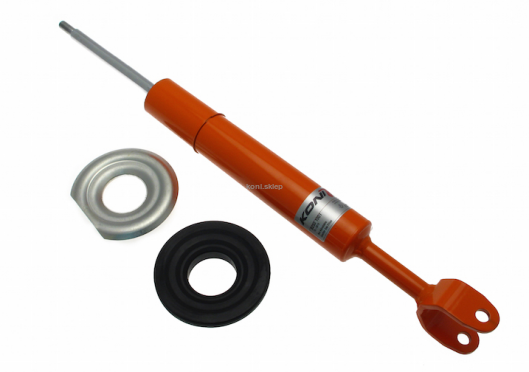 2.5 TDI AWD 110kW (1997-2000)