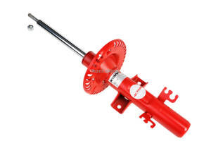 2.0 TDI FWD 132kW (2015-2019)