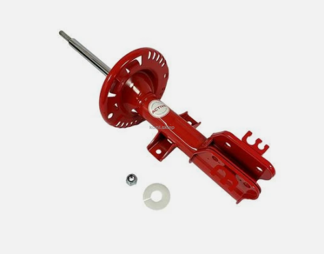 2.0 TDI FWD 81kW (2019-2024)