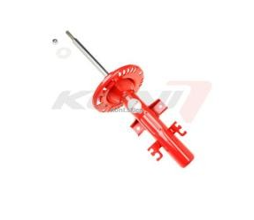 2.0 TDI AWD 146kW (2018-2024)