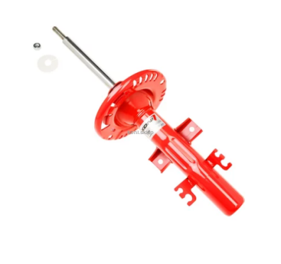 2.0 TDI FWD 66kW (2019-2024)