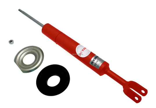 2.7 TDI FWD 120kW (2005-2008)