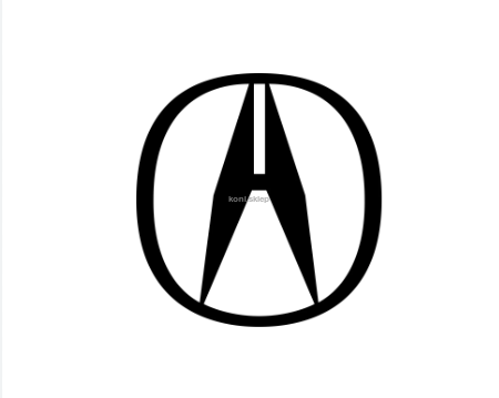 Acura