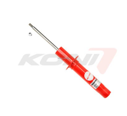 2.0 TDI FWD 110kW (2015-2019)