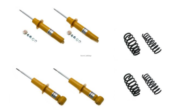 1.4 TFSI FWD 92kW (2007-2012)