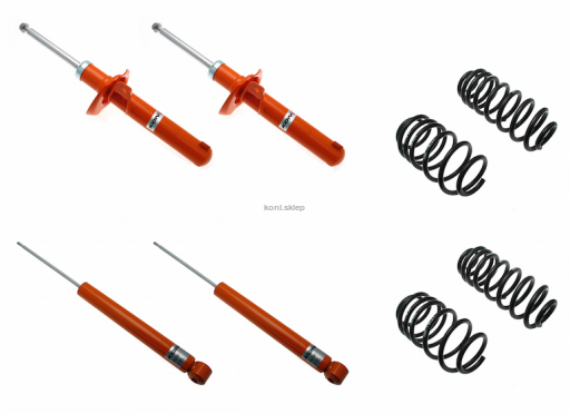 1.4 TFSI FWD 92kW (2007-2013)