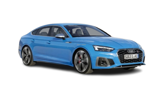 COUPE (F53,F5P) AWD [2016-BIEŻĄCY]