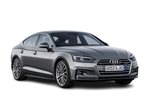 SPORTBACK (F5A, F5F) FWD [2016-BIEŻĄCY]