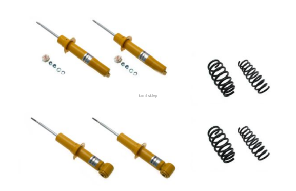 1.8 TFSI FWD 125kW (2011-2016)