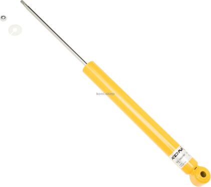 2.0 TDI AWD 140kW (2013-2017)