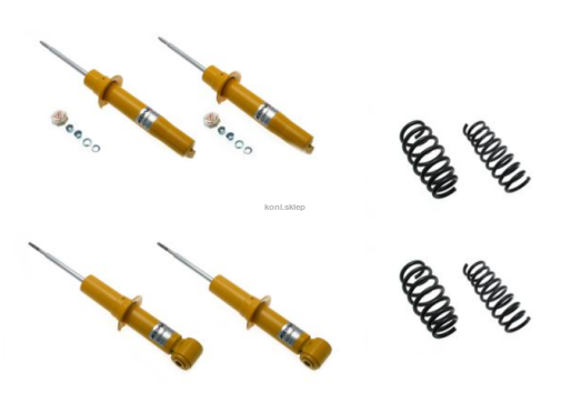 3.0 TDI AWD 160kW (2015-2017)