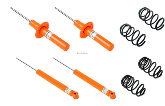 2.0 TDI FWD 140kW (2013-2017)