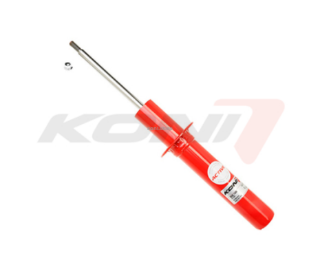 2.0 45 TFSI MILD HYBRID FWD 180kW (2018-2020)