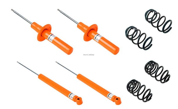 2.0 TDI AWD 140kW (2013-2017)