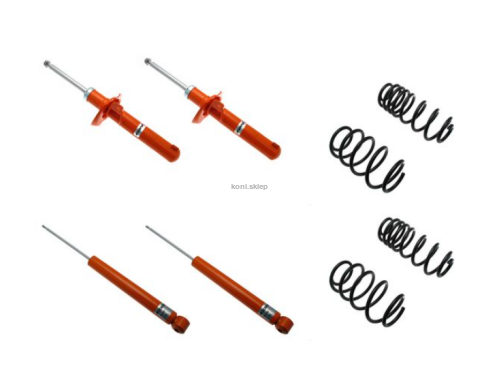 2.5 TDI AWD 132kW (2000-2005)