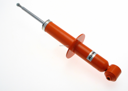 2.8 AWD 140kW (1999-2001)