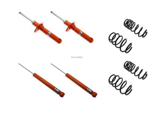 2.4 AWD 130kW (2005-2008)