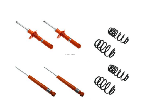 2.7 TDI AWD 132kW (2004-2008)
