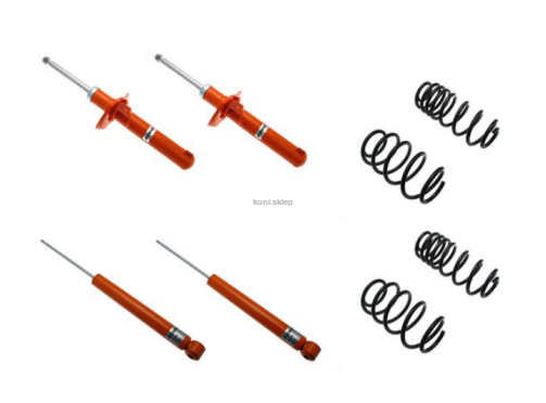 3.0 TFSI AWD 213kW (2008-2011)