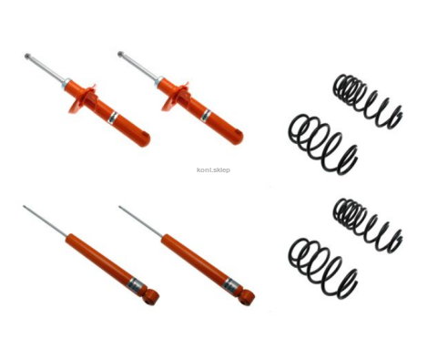 2.0 TDI FWD 100kW (2004-2011)