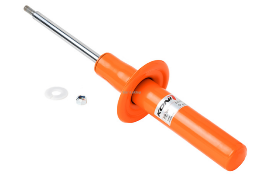 2.8 FSI AWD 150kW (2011-2015)