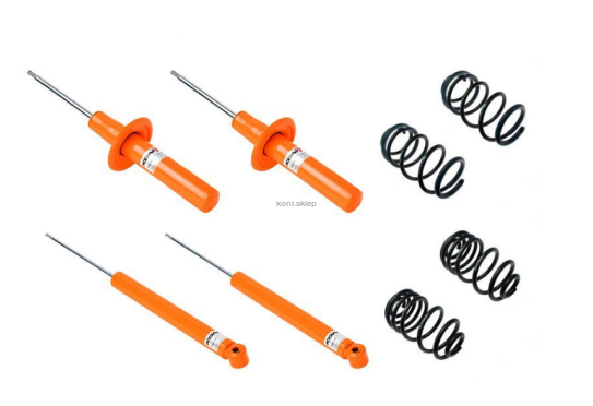 2.0 TDI FWD 130kW (2011-2018)