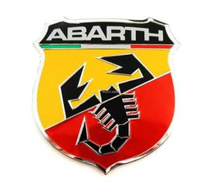 Abarth