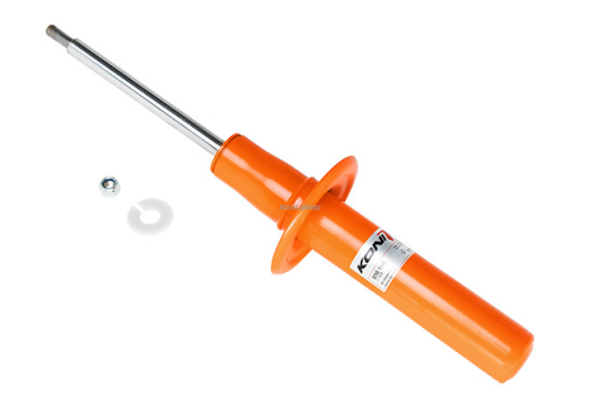 3.0 TDI AWD 150kW (2010-2015)