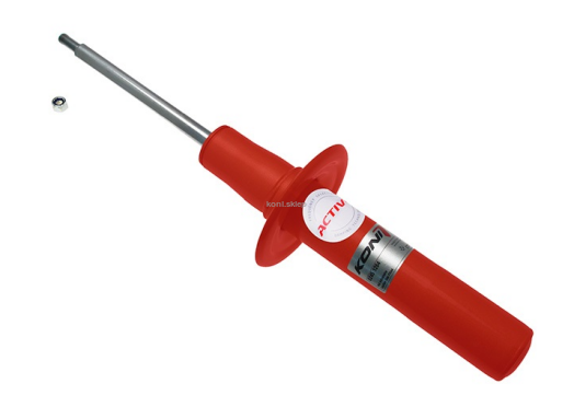 3.0 TFSI AWD 228kW (2011-2015)